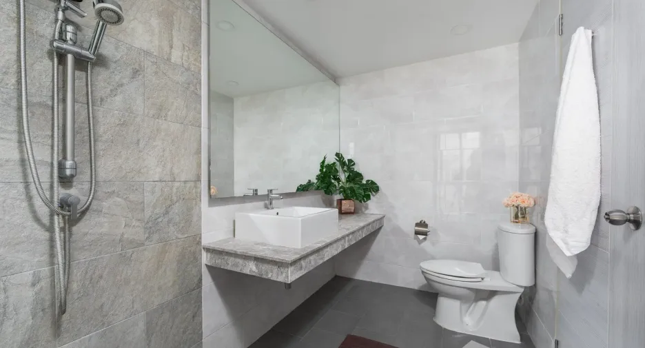 For rent 3 bedrooms townhouse in Pak Kret, Nonthaburi