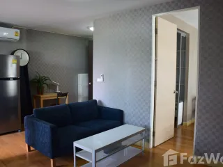 Condo en venta de 2 habitaciones en Bang Na, Bangkok