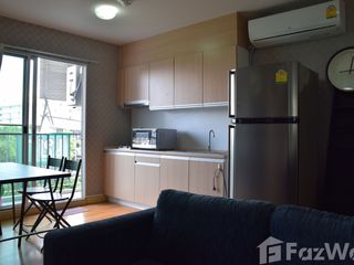 Condo en venta de 2 habitaciones en Bang Na, Bangkok