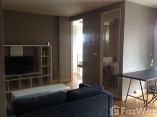 Condo en venta de 2 habitaciones en Bang Na, Bangkok