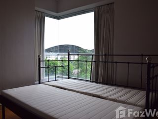 Condo en venta de 2 habitaciones en Bang Na, Bangkok