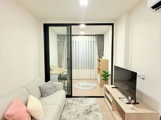 For rent 1 bed condo in Kathu, Phuket