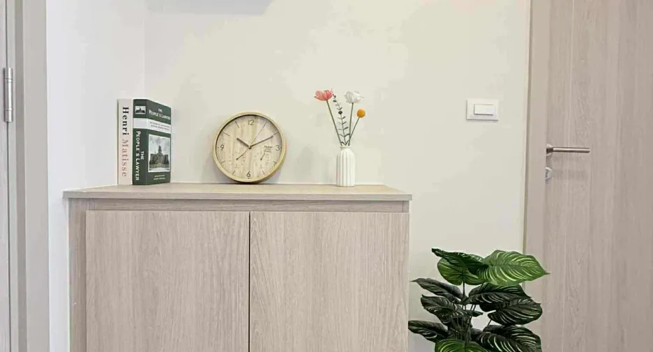 For rent 1 bed condo in Kathu, Phuket