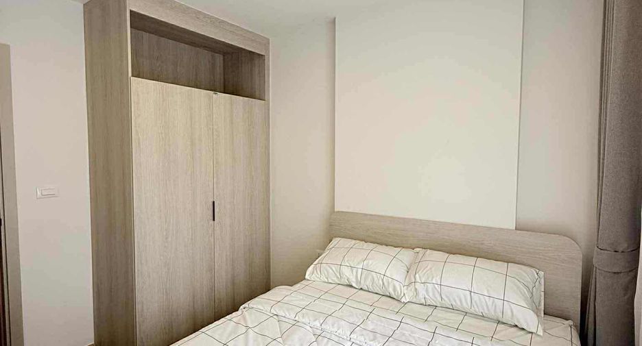 For rent 1 bed condo in Kathu, Phuket