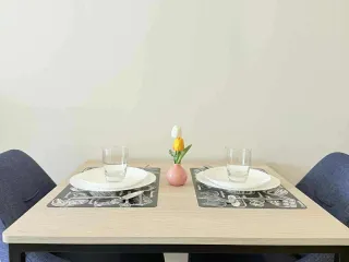 For rent 1 bed condo in Kathu, Phuket