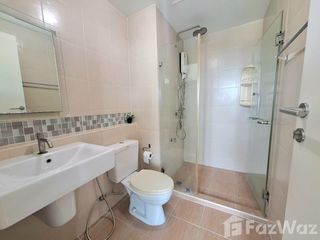 For rent studio condo in Hua Hin, Prachuap Khiri Khan