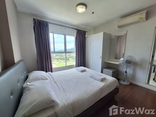 For rent studio condo in Hua Hin, Prachuap Khiri Khan
