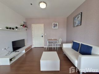 For rent studio condo in Hua Hin, Prachuap Khiri Khan