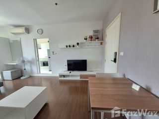 For rent studio condo in Hua Hin, Prachuap Khiri Khan