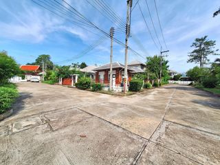 For rent 3 bedrooms villa in Hua Hin, Prachuap Khiri Khan