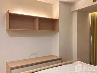 À vendre et à louer 2 chambres condo à Phra Khanong, Bangkok