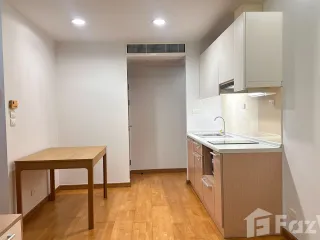 À vendre et à louer 2 chambres condo à Phra Khanong, Bangkok