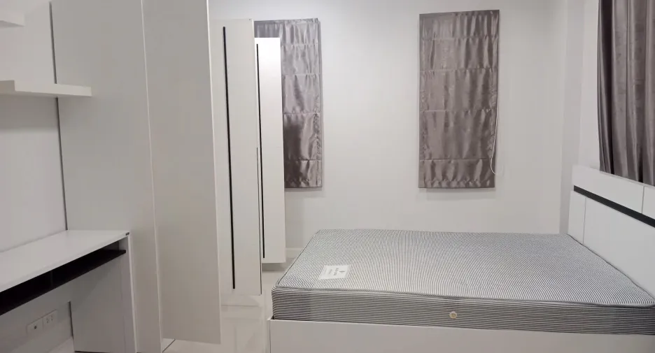 For rent 3 bedrooms house in San Kamphaeng, Chiang Mai