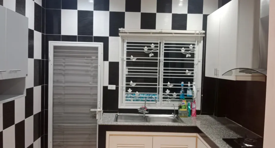 ให้เช่า 3 ห้องนอน บ้านเดี่ยว ใน สันกำแพง, เชียงใหม่