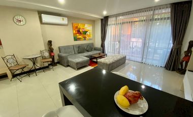 出售 2 卧室 公寓 在 Phuket Town, 普吉