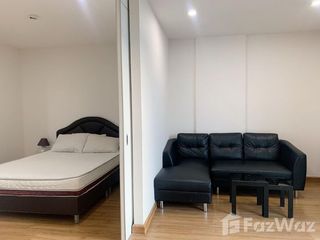 For Rent 1 Bedroom Condo In Mueang Chiang Mai