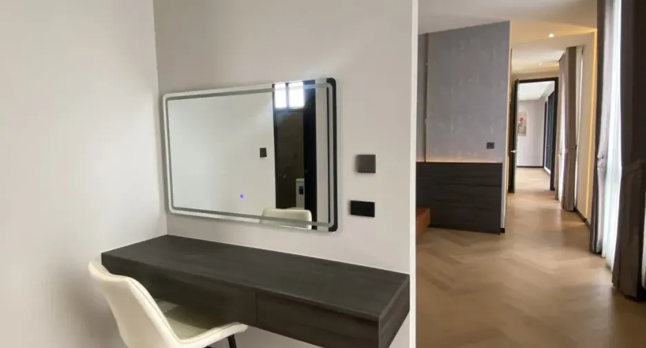 ขาย 5 ห้องนอน วิลล่า ใน เมืองเชียงใหม่, เชียงใหม่