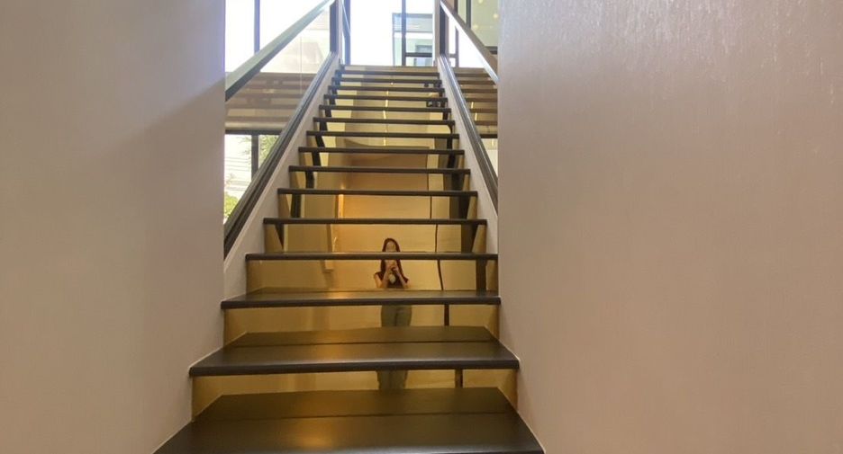 À vendre 5 chambres villa à Mueang Chiang Mai, Chiang Mai