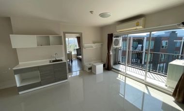 For sale 2 bedrooms condo in Kathu, Phuket