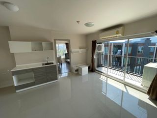 For sale 2 bedrooms condo in Kathu, Phuket
