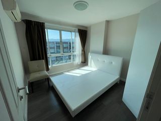 For sale 2 bedrooms condo in Kathu, Phuket
