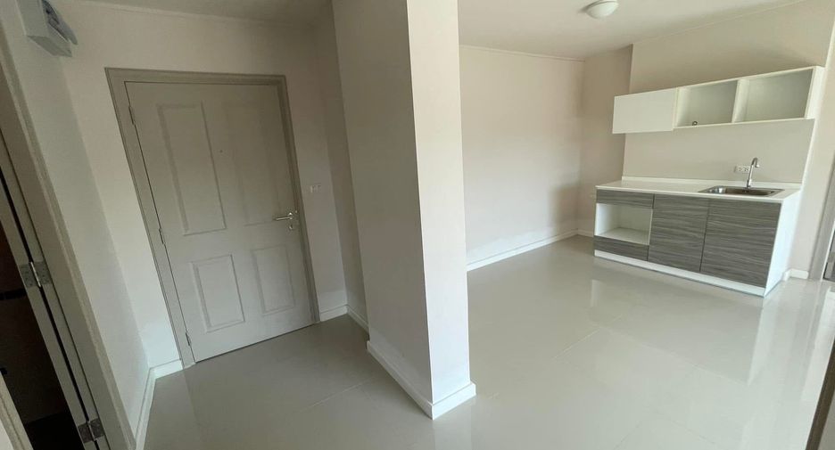 À vendre 2 chambres condo à Kathu, Phuket