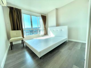 For sale 2 bedrooms condo in Kathu, Phuket