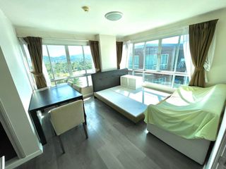 For sale 2 bedrooms condo in Kathu, Phuket