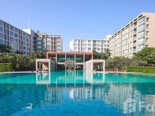For Rent Studio Condo In Mueang Chiang Mai