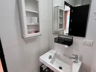 For rent 2 bedrooms condo in Kathu, Phuket