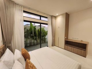 出售 3 卧室 别墅 在 Phuket Town, 普吉