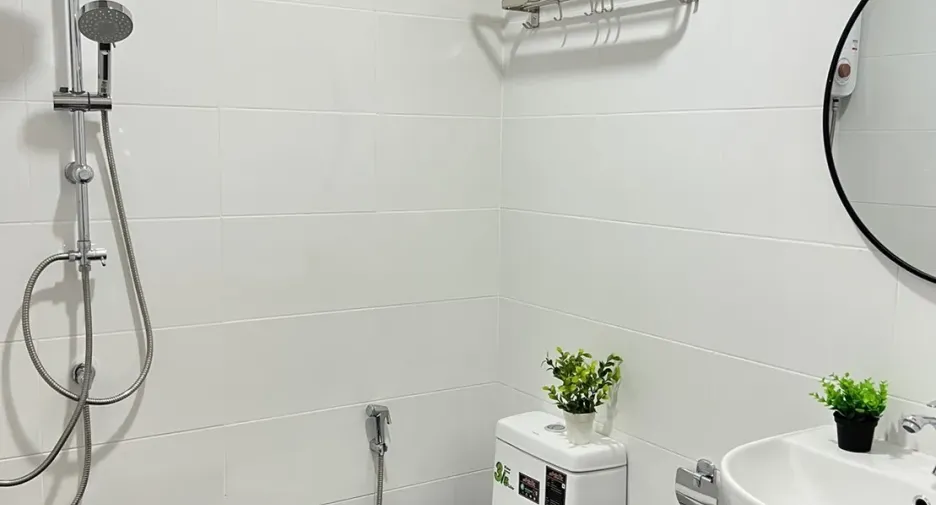 For sale 1 Beds condo in Mueang Chiang Mai, Chiang Mai