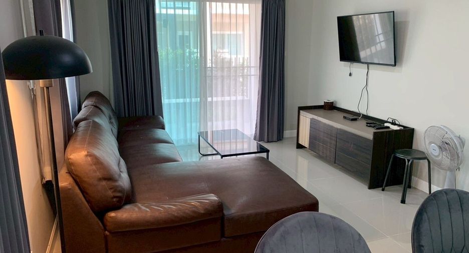 Haus zur Miete mit 3 Zimmer in Saraphi, Chiang Mai