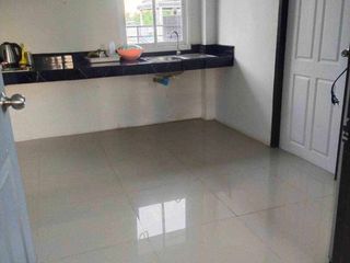 For rent 3 ベッドルーム house in Doi Saket, Chiang Mai