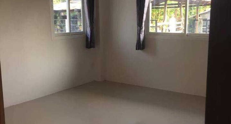 For rent 3 bedrooms house in Doi Saket, Chiang Mai
