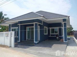 For Rent 3 Bedroom House In Doi Saket, Chiang Mai
