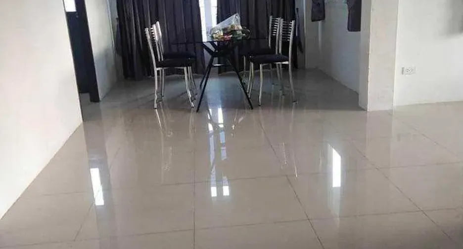 For rent 3 bedrooms house in Doi Saket, Chiang Mai