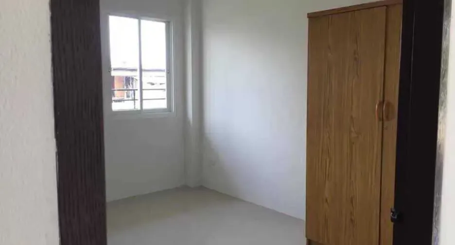For rent 3 bedrooms house in Doi Saket, Chiang Mai