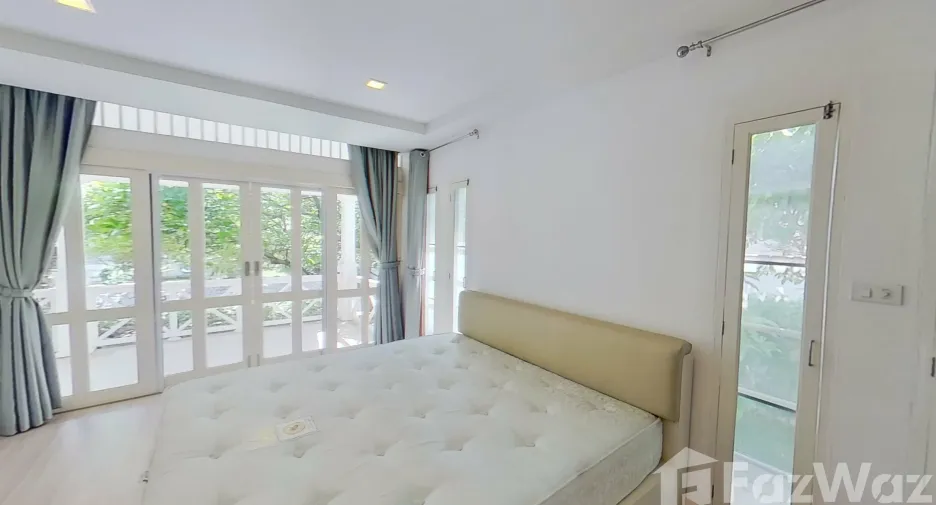 ขาย และ ให้เช่า 3 ห้องนอน วิลล่า ใน หัวหิน, ประจวบคีรีขันธ์