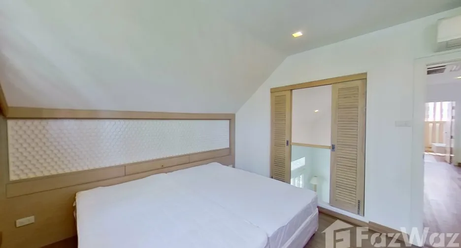 ขาย และ ให้เช่า 3 ห้องนอน วิลล่า ใน หัวหิน, ประจวบคีรีขันธ์