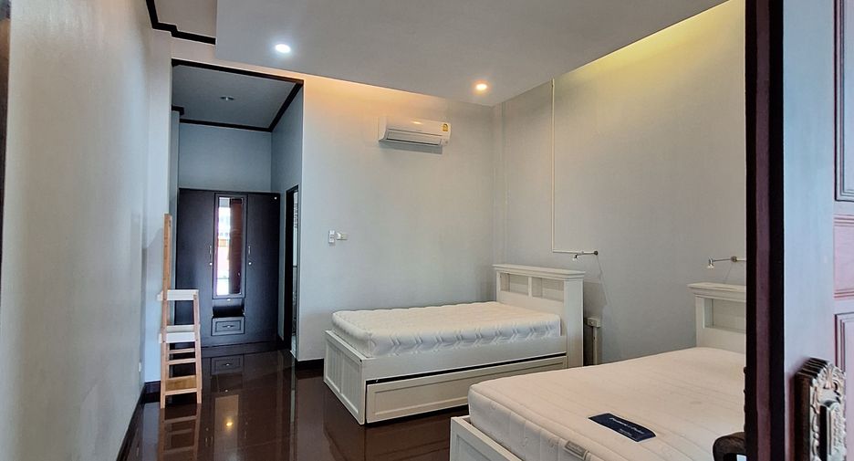 Haus zur Miete mit 2 Zimmer in Hua Hin, Prachuap Khiri Khan