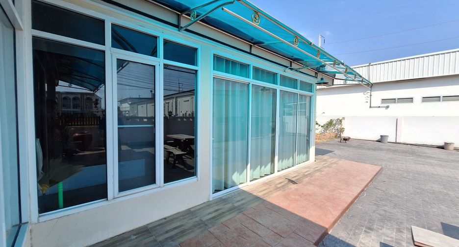 Haus zur Miete mit 2 Zimmer in Hua Hin, Prachuap Khiri Khan