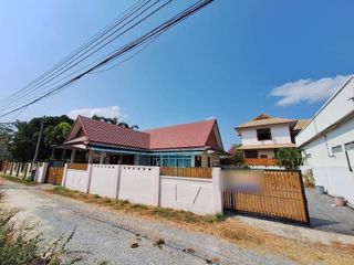 Haus zur Miete mit 2 Zimmer in Hua Hin, Prachuap Khiri Khan