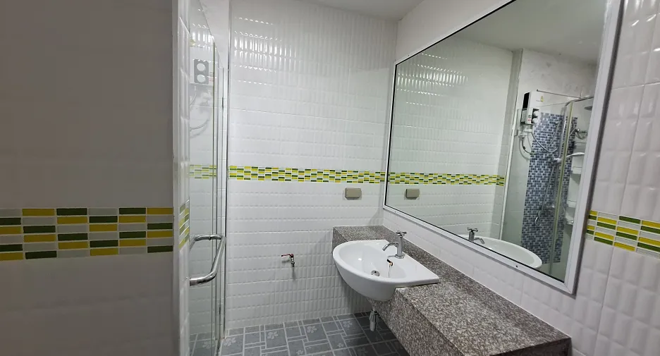 Haus zur Miete mit 2 Zimmer in Hua Hin, Prachuap Khiri Khan