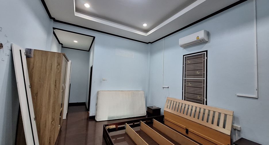 Haus zur Miete mit 2 Zimmer in Hua Hin, Prachuap Khiri Khan