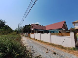 Haus zur Miete mit 2 Zimmer in Hua Hin, Prachuap Khiri Khan
