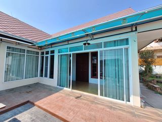 Haus zur Miete mit 2 Zimmer in Hua Hin, Prachuap Khiri Khan