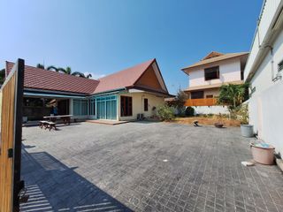 Haus zur Miete mit 2 Zimmer in Hua Hin, Prachuap Khiri Khan