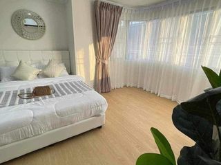 For rent 1 bed condo in Mueang Chiang Mai, Chiang Mai