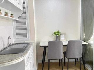 For rent 1 bed condo in Mueang Chiang Mai, Chiang Mai